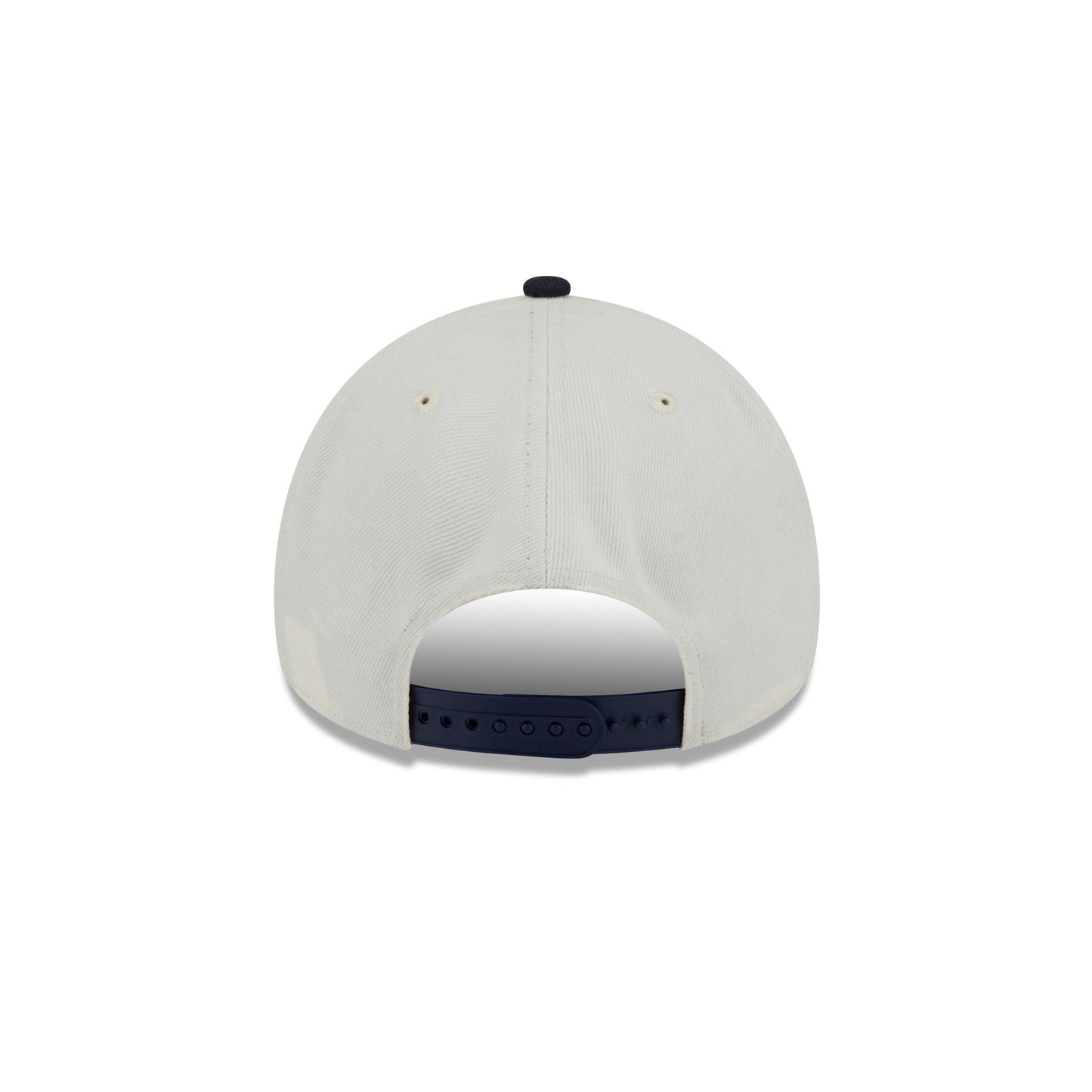 St. Louis Cardinals Classic Tones 9FORTY A-Frame Snapback Hat