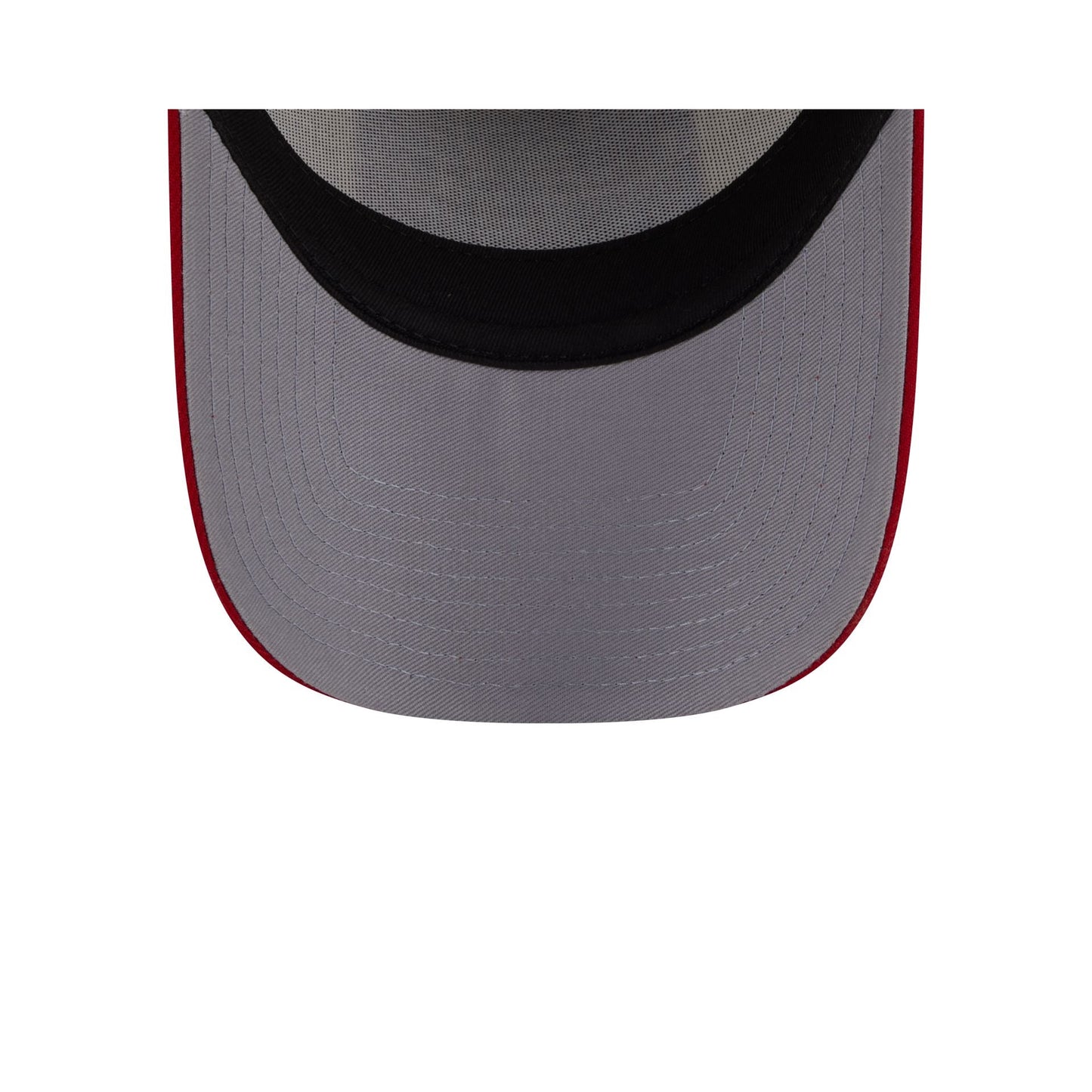Philadelphia Phillies Classic Tones 9FORTY A-Frame Snapback Hat