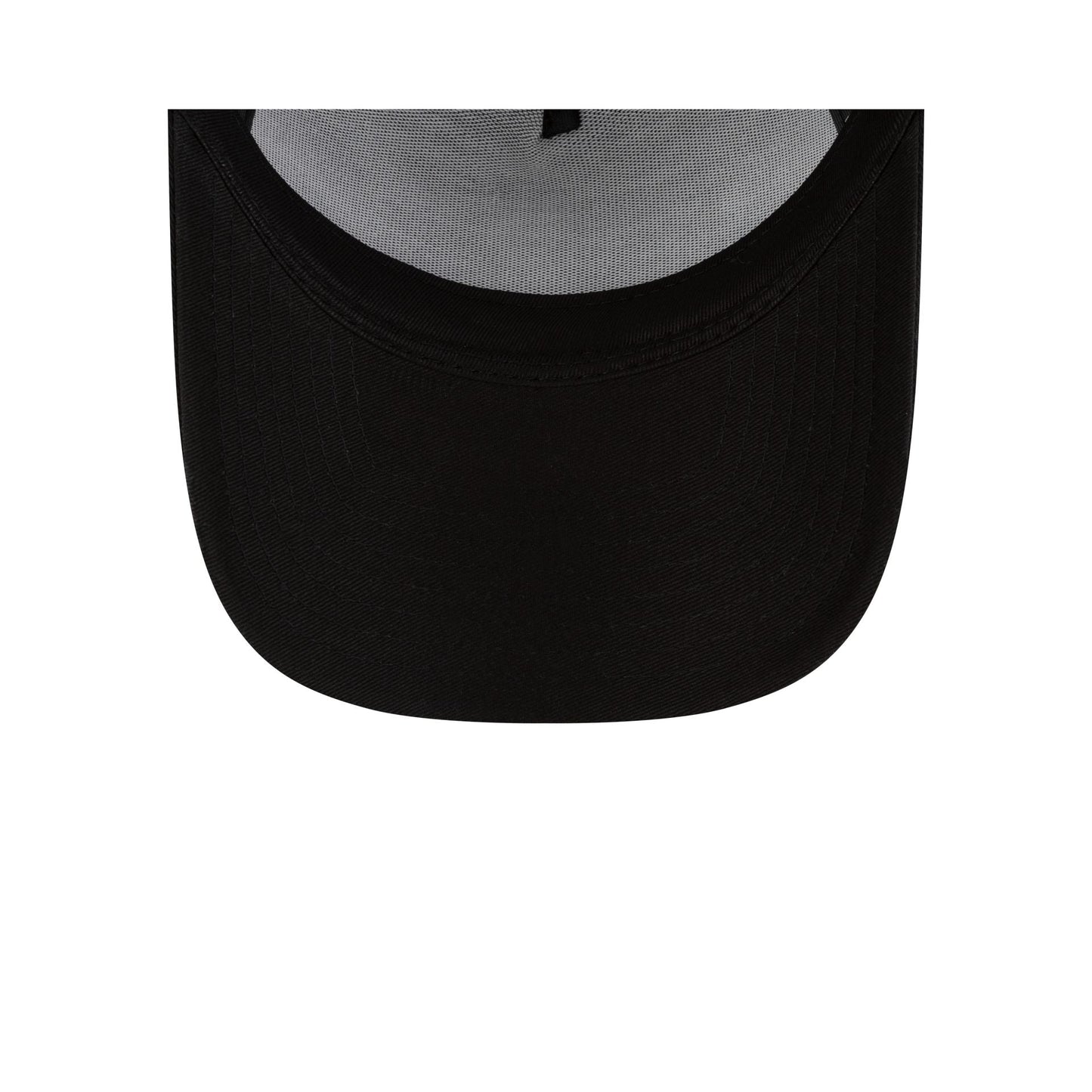 Liverpool FC Tonal 9FORTY A-Frame Trucker Hat