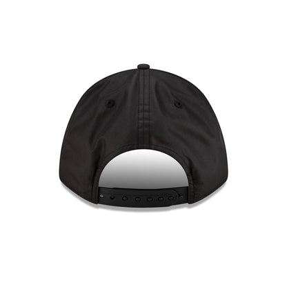 Liverpool FC Ripstop 9FORTY M-Crown Snapback Hat