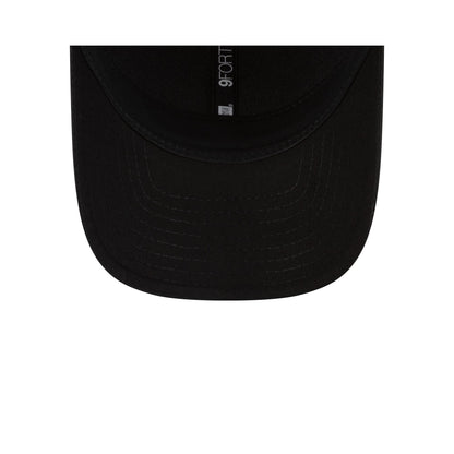 Liverpool FC Ripstop 9FORTY M-Crown Snapback Hat