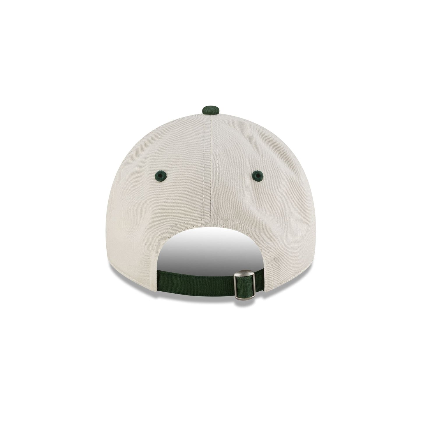 Liverpool FC Contrast 9TWENTY Adjustable Hat