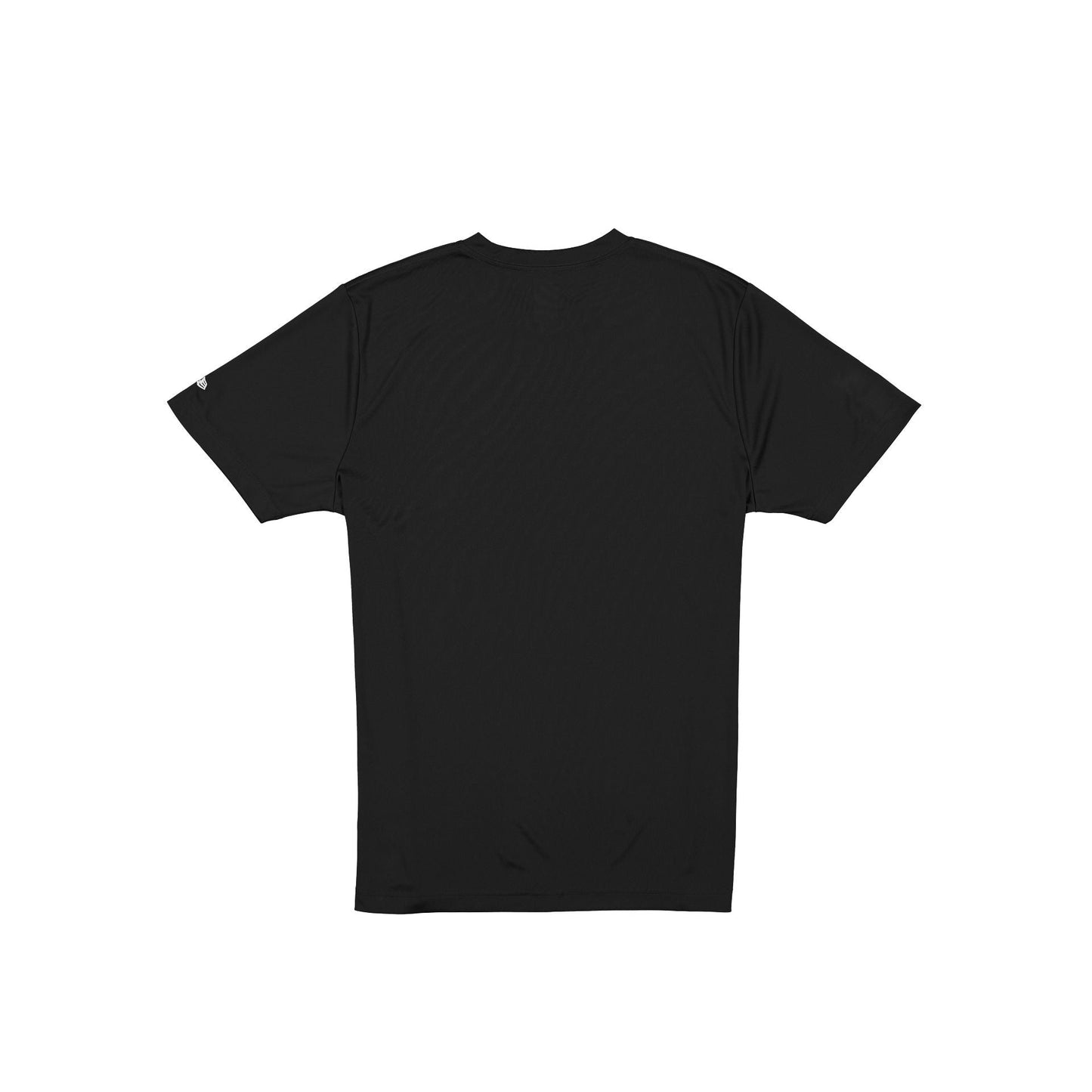 Chicago Bulls Deceptor T-Shirt