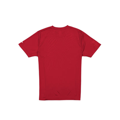 Kansas City Chiefs Deceptor T-Shirt