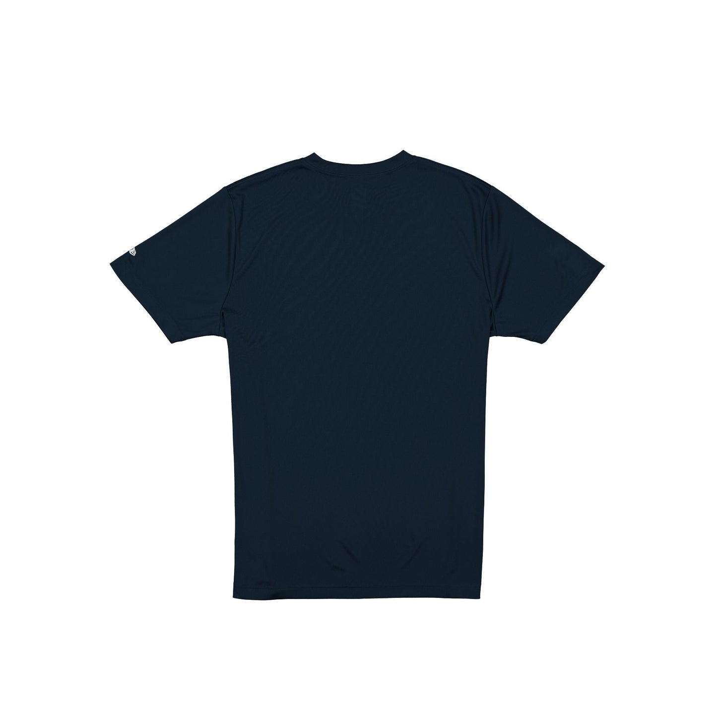 Dallas Cowboys Deceptor T-Shirt