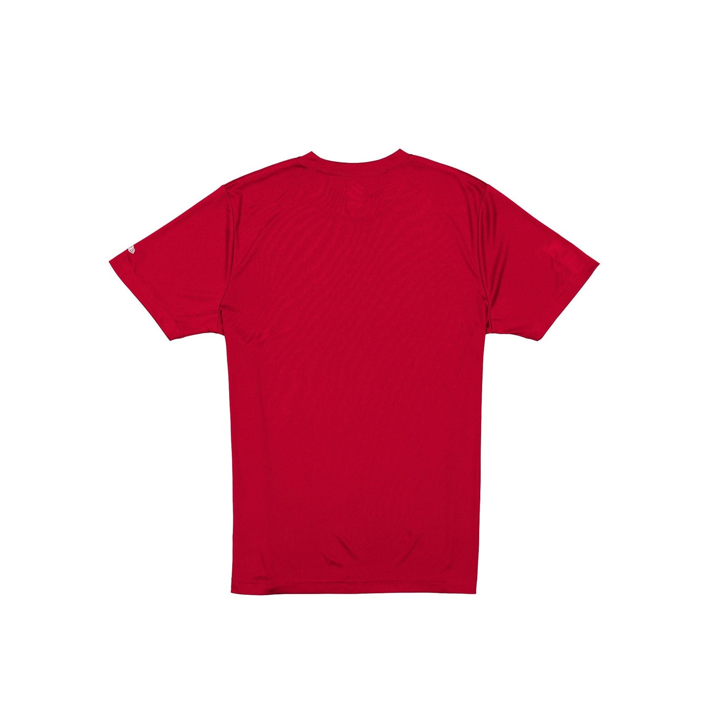 San Francisco 49ers Deceptor T-Shirt