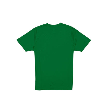 Boston Celtics Deceptor T-Shirt