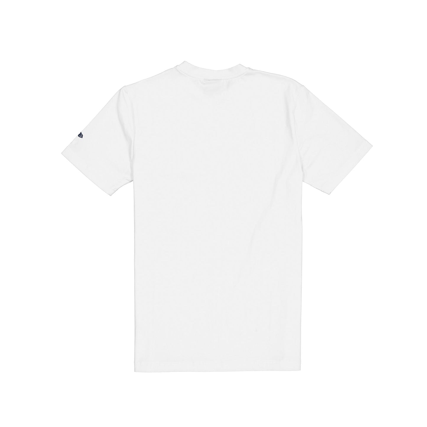 Los Angeles Lakers Deceptor T-Shirt