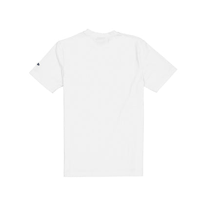 Los Angeles Lakers Deceptor T-Shirt