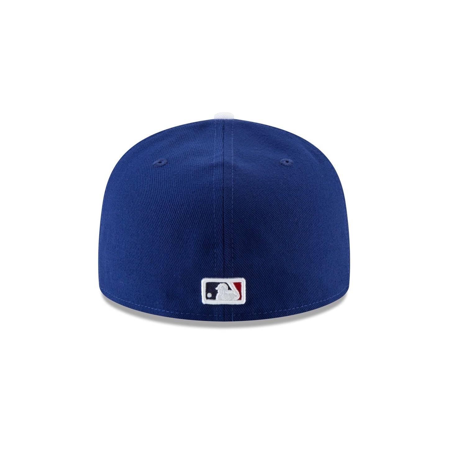 Los Angeles Dodgers Players' Weekend Sidepatch Ohtani 59FIFTY Fitted Hat