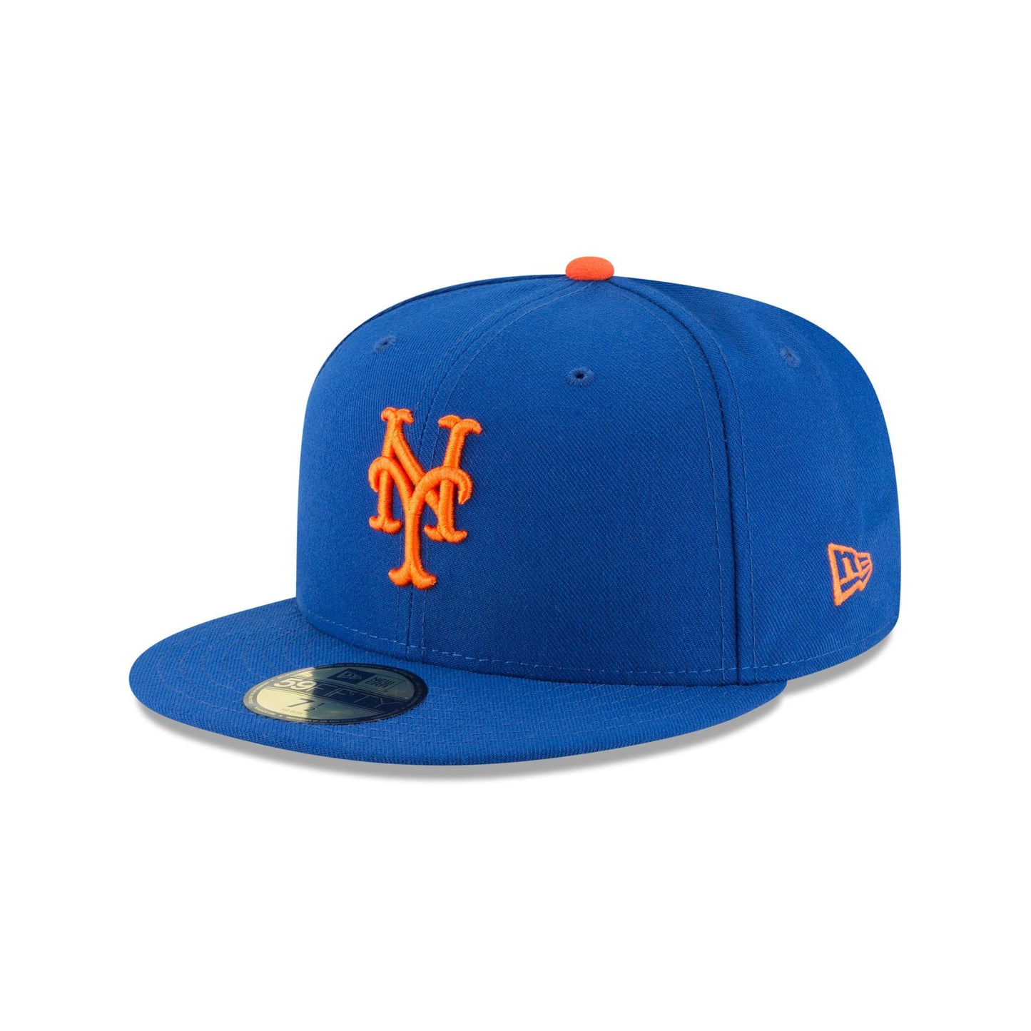 New York Mets Players' Weekend Sidepatch Soto 59FIFTY Fitted Hat