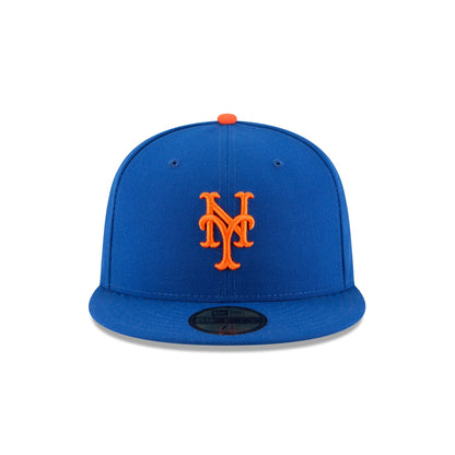 New York Mets Players' Weekend Sidepatch Soto 59FIFTY Fitted Hat