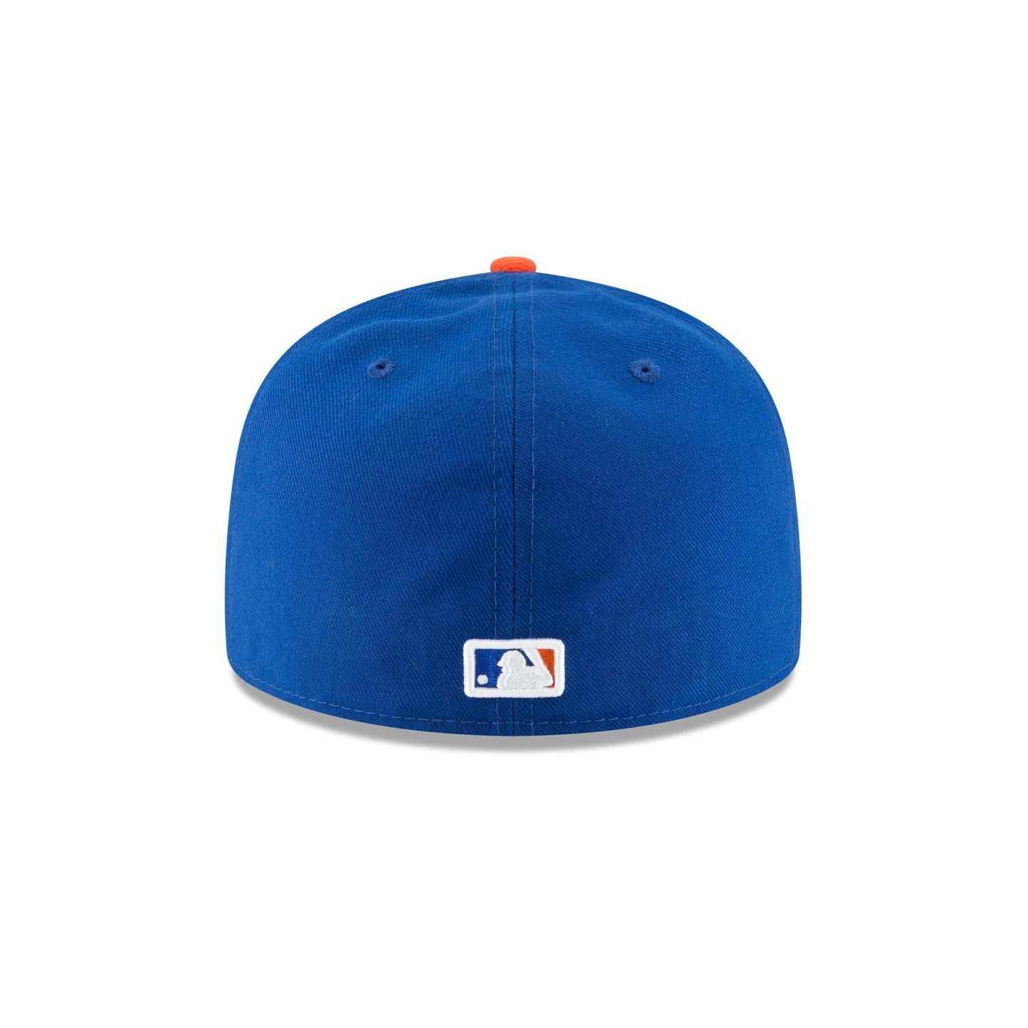 New York Mets Players' Weekend Sidepatch Soto 59FIFTY Fitted Hat
