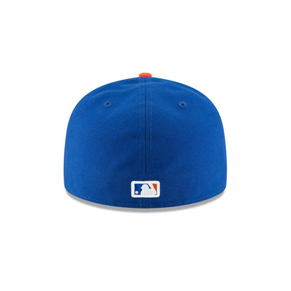 New York Mets Players' Weekend Sidepatch Soto 59FIFTY Fitted Hat