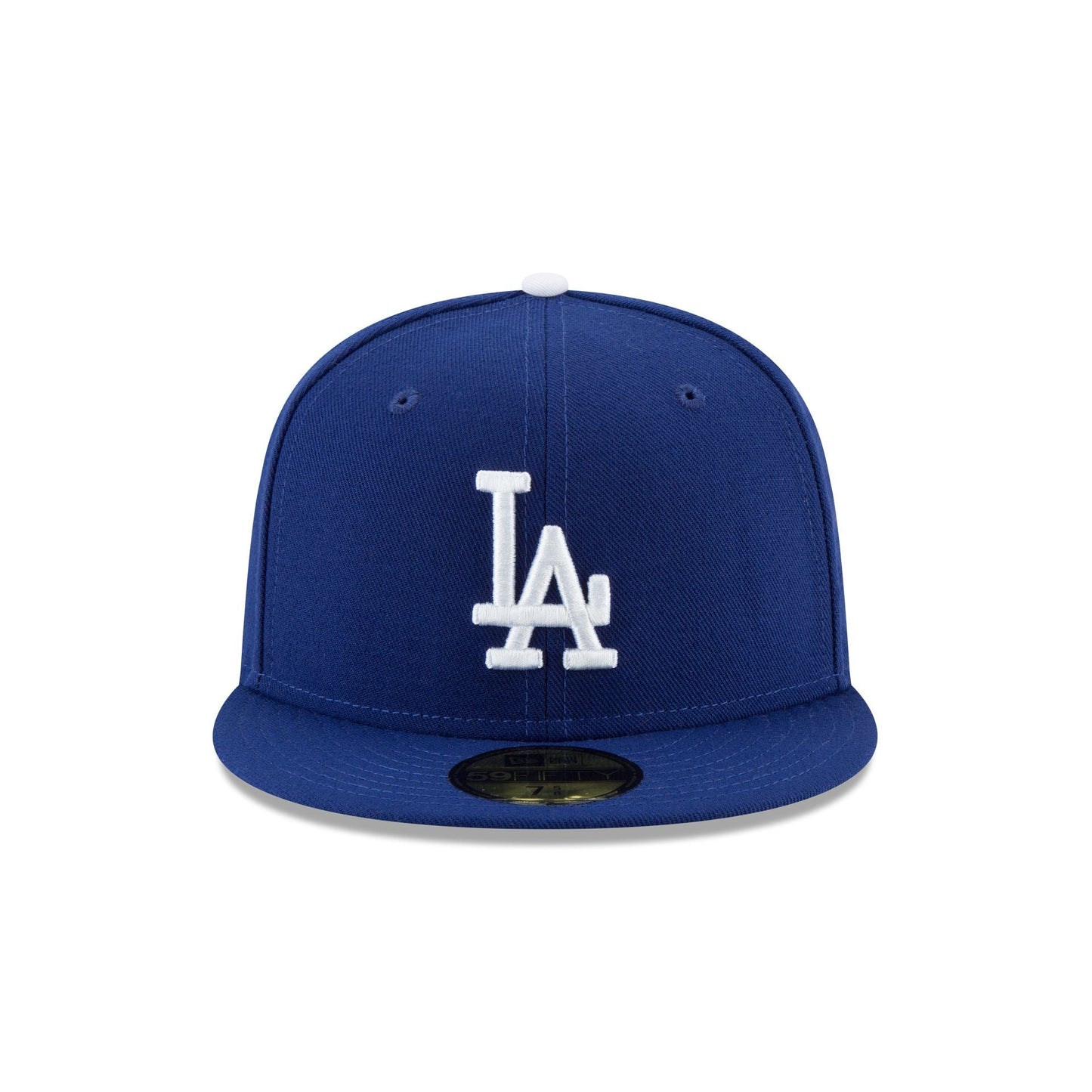 Los Angeles Dodgers Players' Weekend Sidepatch Yamamoto 59FIFTY Fitted Hat