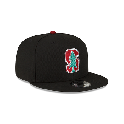 Stanford Cardinal 9FIFTY Snapback Hat