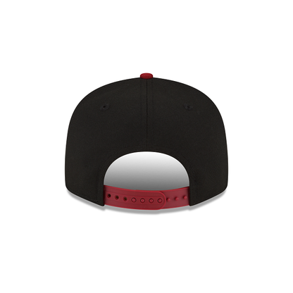 Stanford Cardinal 9FIFTY Snapback Hat