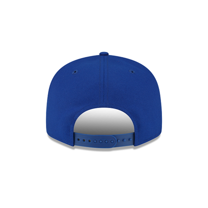 Florida Gators College Vault 9FIFTY Snapback Hat