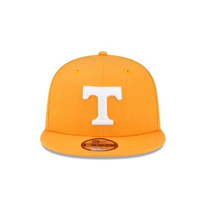 Tennessee Volunteers 9FIFTY Snapback Hat