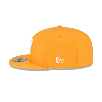 Tennessee Volunteers 9FIFTY Snapback Hat