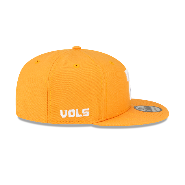 Tennessee Volunteers 9FIFTY Snapback Hat