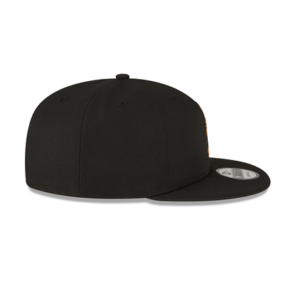 Garfield 9FIFTY Snapback Hat