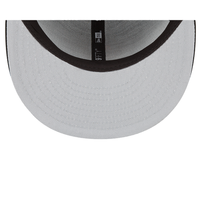 Garfield 9FIFTY Snapback Hat