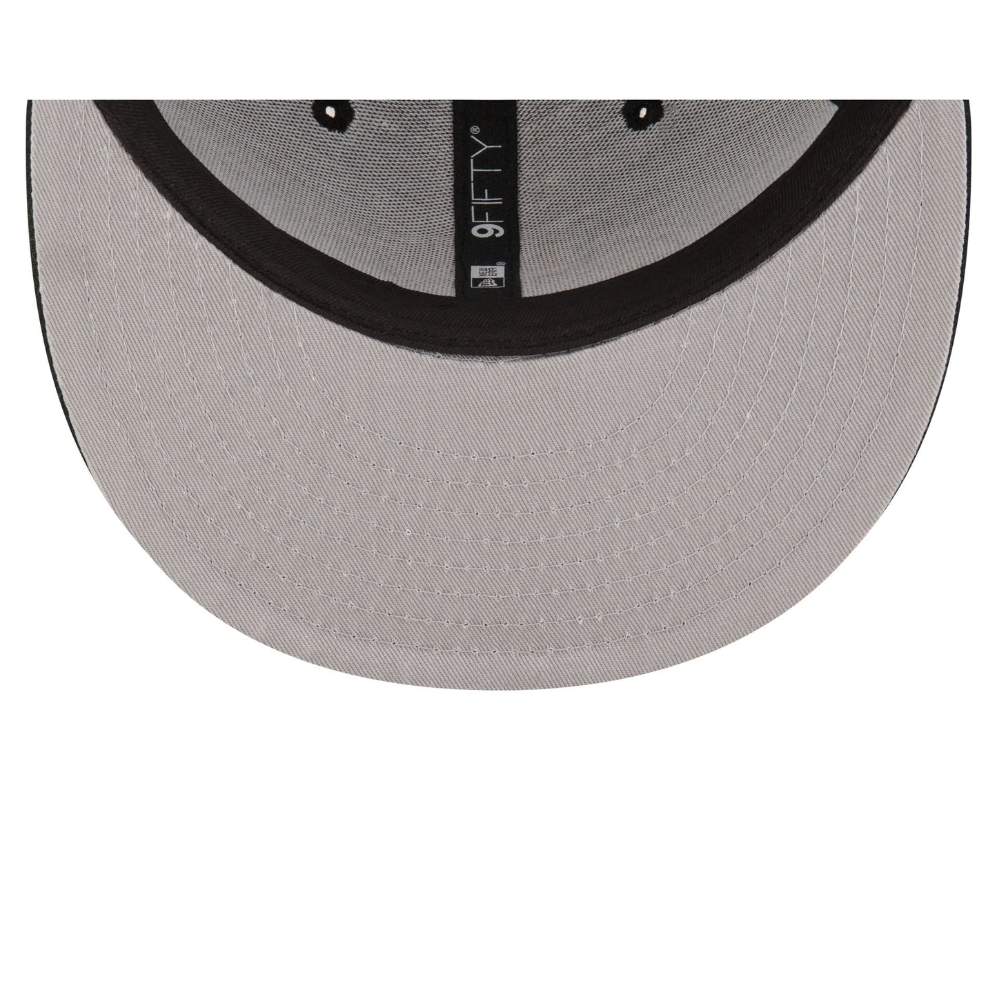 Batman Black 9FIFTY Trucker Hat