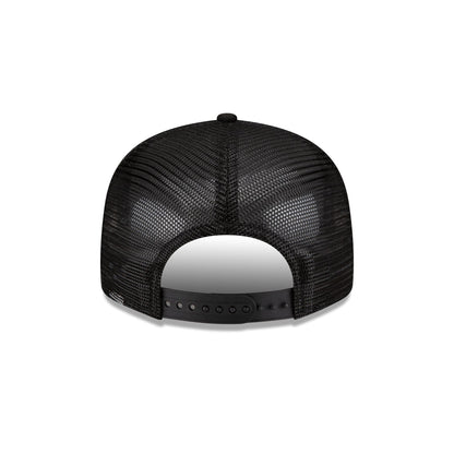 Looney Tunes Tweety Bird 9FIFTY Snapback Trucker Hat