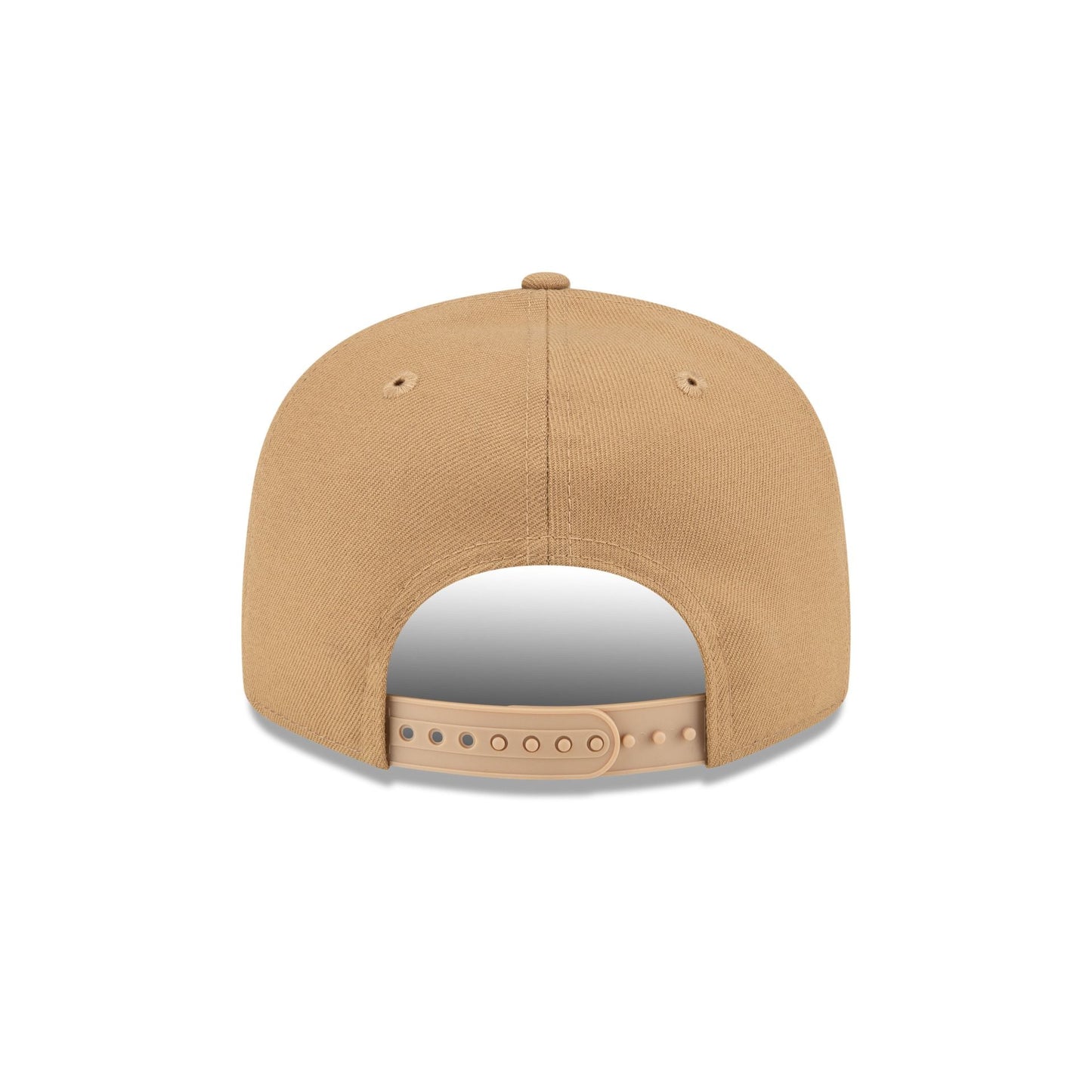 Oracle Red Bull Racing Essential Khaki 9FIFTY Snapback Hat