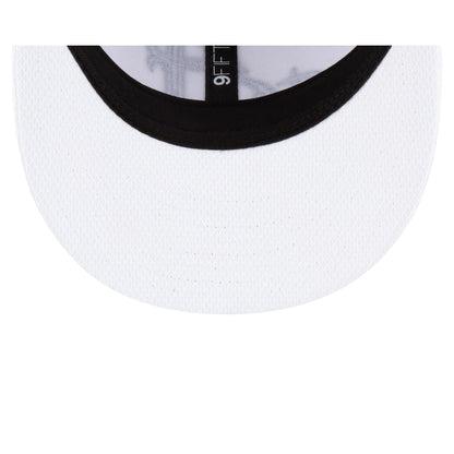 4Aces GC Low Profile 9FIFTY Snapback Hat