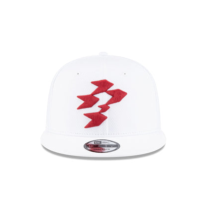 Ripper GC 9FIFTY Snapback Hat