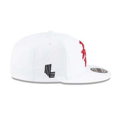 Ripper GC 9FIFTY Snapback Hat