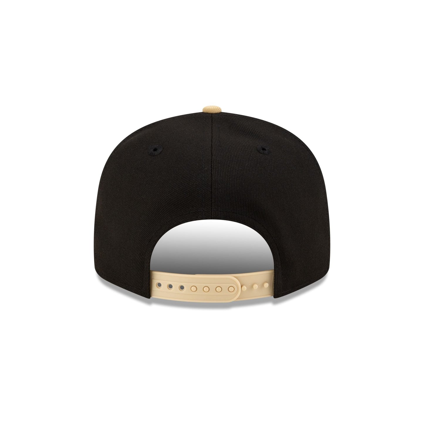 Colorado Buffaloes 9FIFTY Snapback Hat