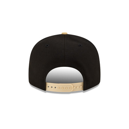 Colorado Buffaloes 9FIFTY Snapback Hat