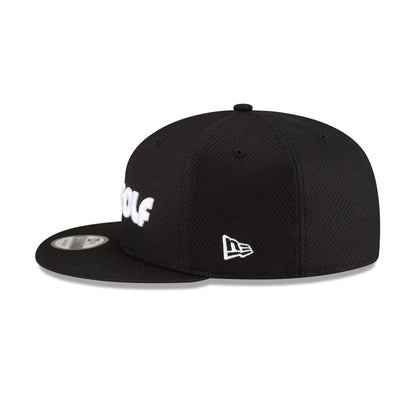 LIV Golf 9FIFTY Snapback Hat