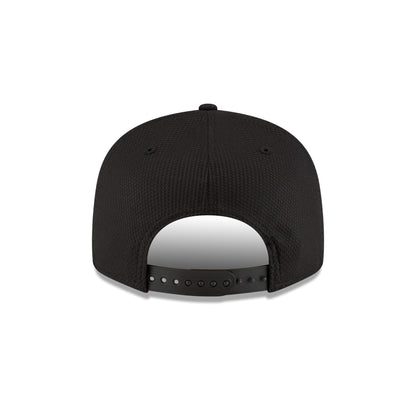 LIV Golf 9FIFTY Snapback Hat
