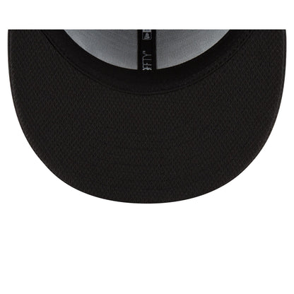 LIV Golf 9FIFTY Snapback Hat