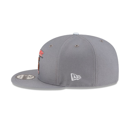 Tom and Jerry 85th Anniversary 9FIFTY Snapback Hat