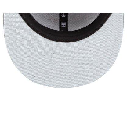 Tom and Jerry 85th Anniversary 9FIFTY Snapback Hat