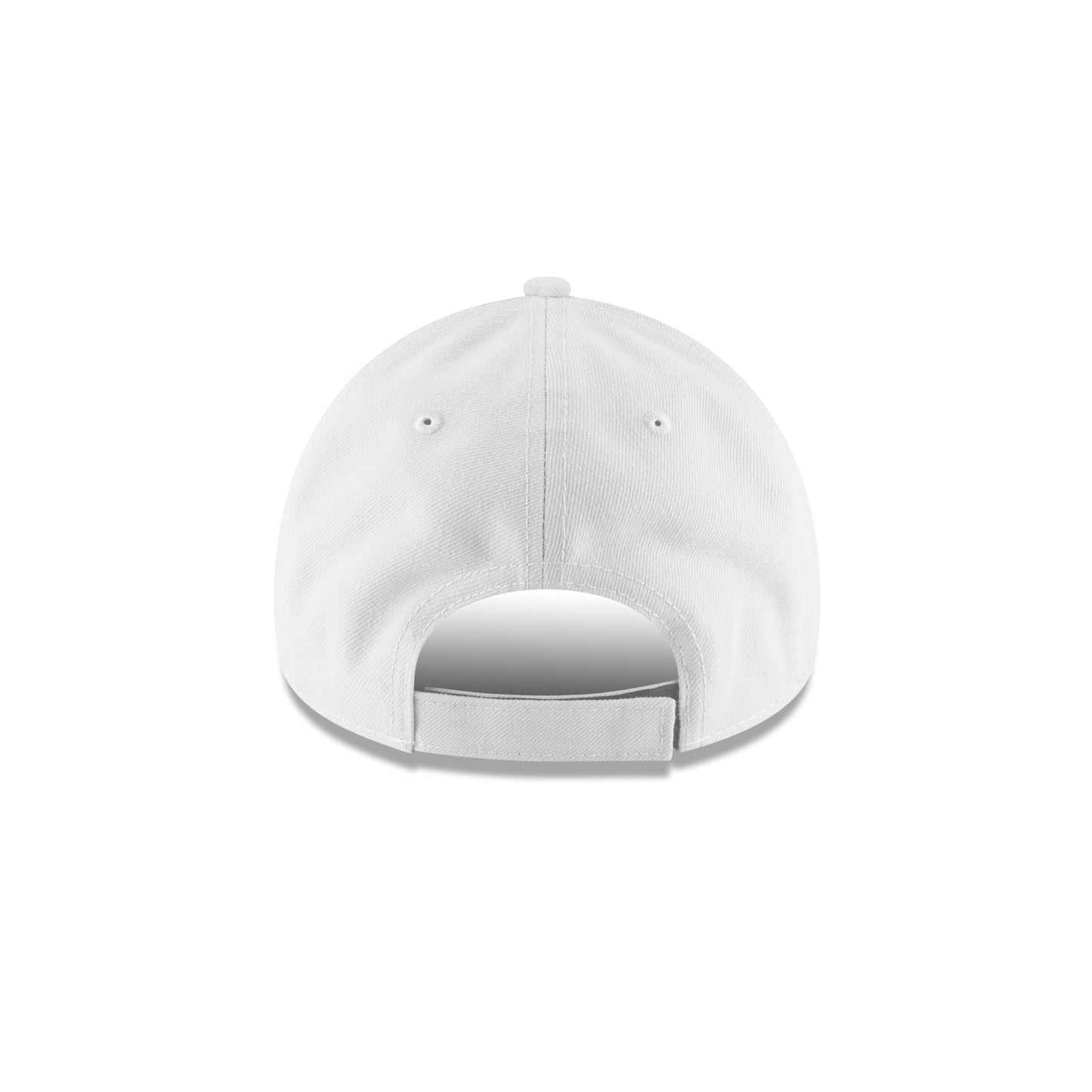 Los Angeles Chargers LAFD 9FORTY Adjustable Hat