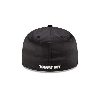 Tommy Boy Italian Shoes 59FIFTY Fitted Hat