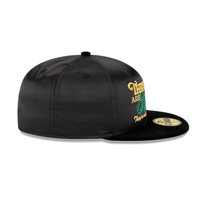 Tommy Boy Italian Shoes 59FIFTY Fitted Hat