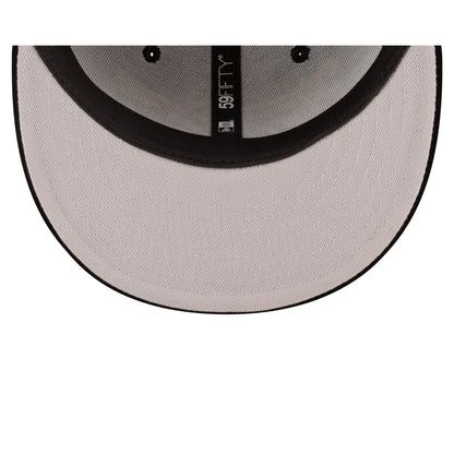 Tommy Boy Italian Shoes 59FIFTY Fitted Hat