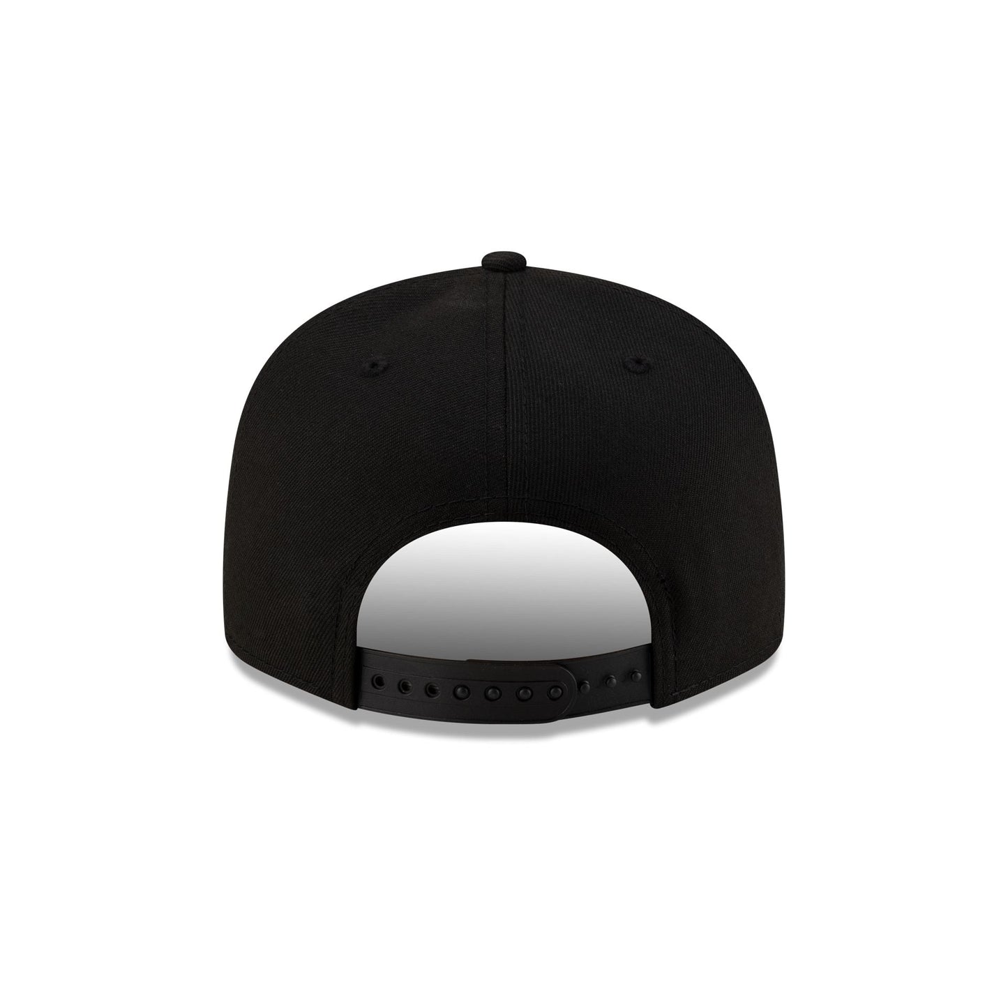 NBA Finals x DJ Khaled "We The Best" 9FIFTY Snapback Hat