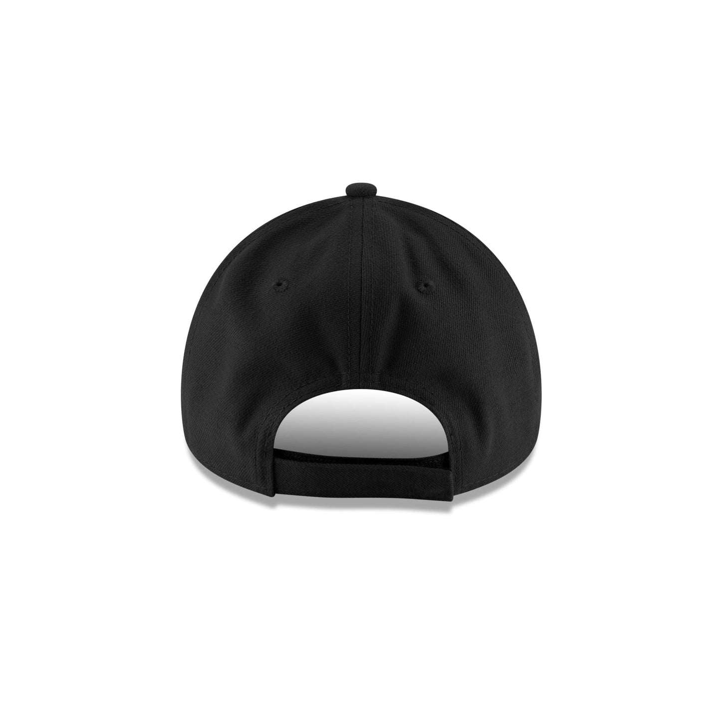 Oklahoma City Thunder Shai Gilgeous-Alexander 2025 MVP 9FORTY Snapback Hat