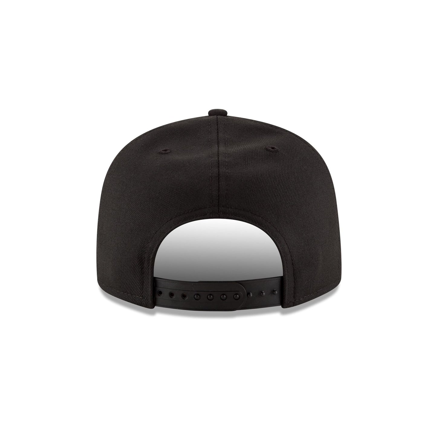 Oklahoma City Thunder Shai Gilgeous-Alexander 2025 MVP Sidepatch 9FIFTY Snapback Hat