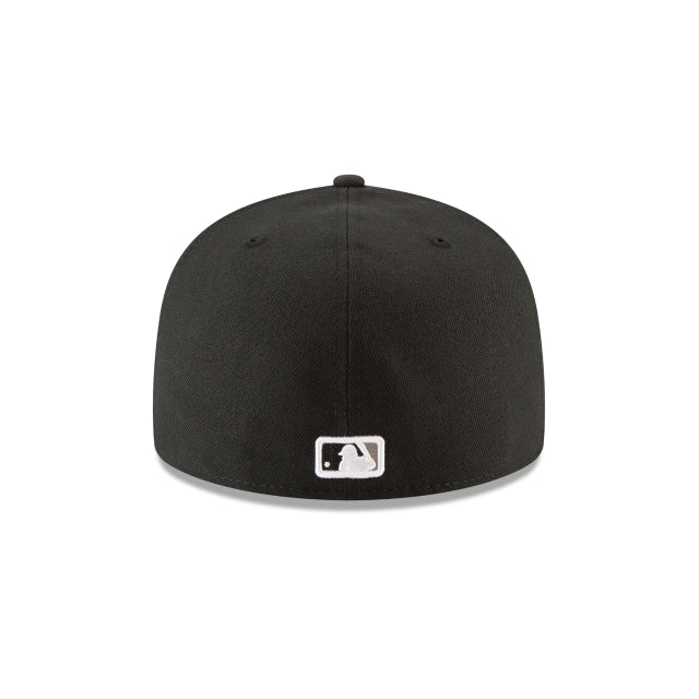 Chicago White Sox Authentic Collection 59FIFTY Fitted Hat