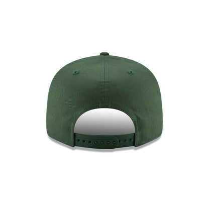 Green Bay Packers Basic 9FIFTY Snapback Hat