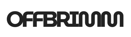 OffBrimm